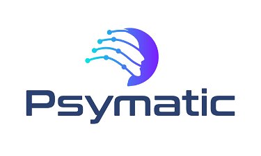 Psymatic.com